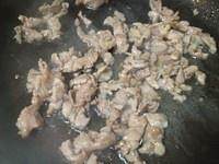 鱼腥草瘦肉汤
