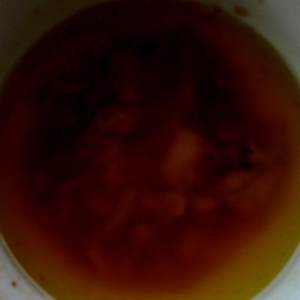 鸭肠鸭肝