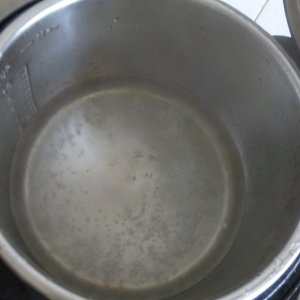 萝卜苗瘦肉汤
