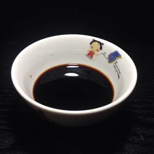 虾仁豆腐