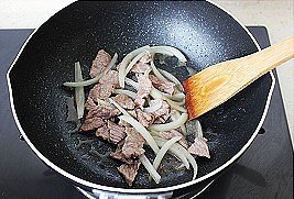 大酱汤