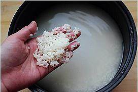 大酱汤