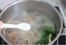 香醋醉鸭肝