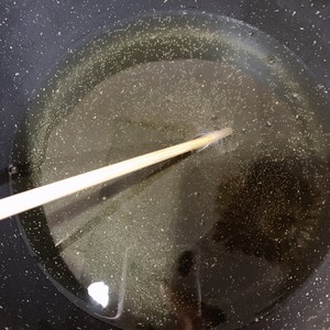 ?酸甜菠萝咕噜肉