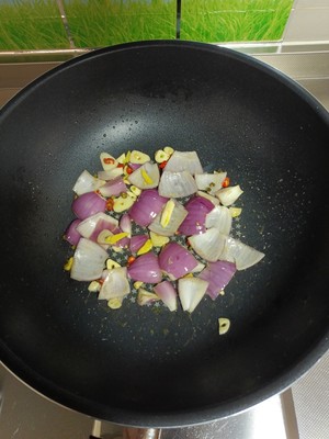 鲜嫩豆腐鲈鱼煲