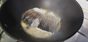 外婆秘方 红烧鱼 啥鱼都可以这么做