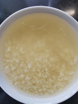 超好吃超好做的鱼片