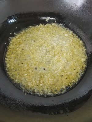 超好吃超好做的鱼片