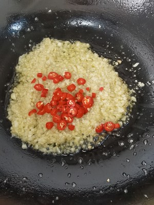 超好吃超好做的鱼片