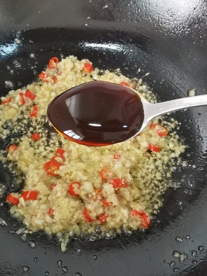 超好吃超好做的鱼片