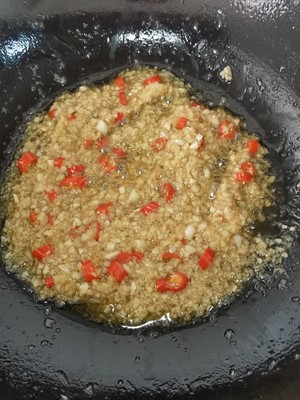 超好吃超好做的鱼片