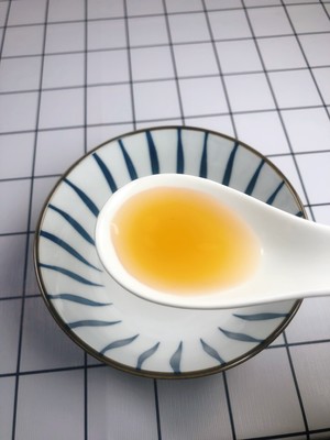 香煎巴沙鱼（龙利鱼）