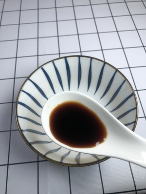 香煎巴沙鱼（龙利鱼）