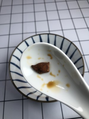 香煎巴沙鱼（龙利鱼）