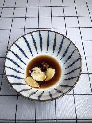 香煎巴沙鱼（龙利鱼）