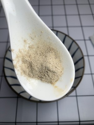 香煎巴沙鱼（龙利鱼）