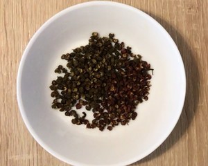 水煮鱼（沸腾鱼版）