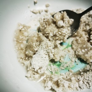 滑肉做法