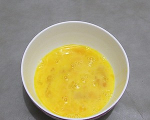白菜豆腐汤