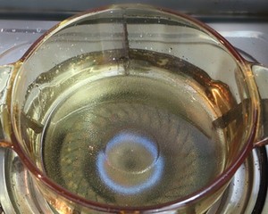 白菜豆腐汤