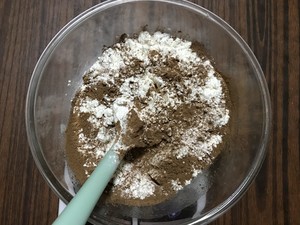 俄式提拉米苏蛋糕，成功率极高的烘焙甜品