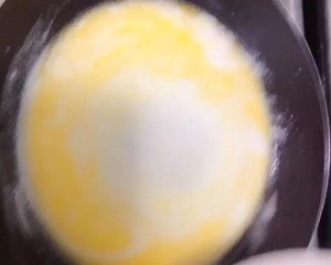 酥皮泡芙新手一次成功（附卡仕达酱做法）