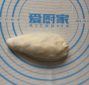 香酥肉饼
