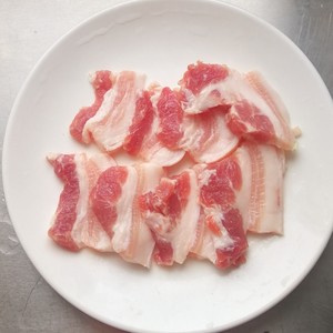 冬季最爱的家常菜！大白菜炖豆腐