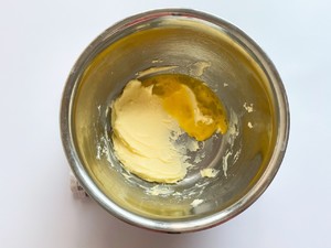 入口丝滑❗️外皮酥香❗️冰山熔岩巧克力塔❗️