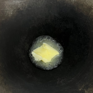 蓝纹奶酪青口贝（ref.广坦）