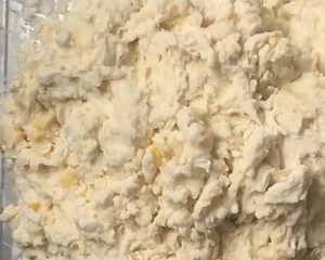 ?12分钟手揉，完美手套膜～（视频）