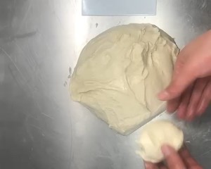 ?12分钟手揉，完美手套膜～（视频）