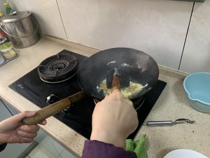 炒个鸭蛋（湖南版）