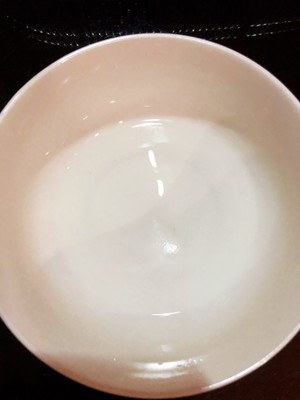 自制咸鸭蛋（最简单的方法）