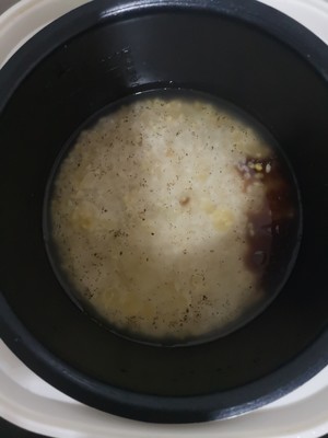 一颗网红番茄?饭