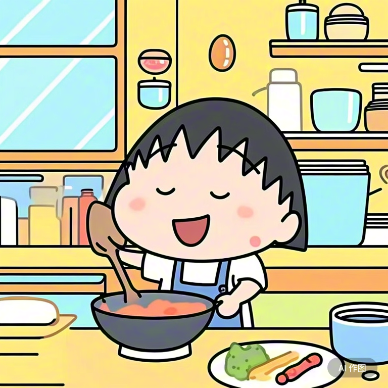 蒜蓉鲍鱼