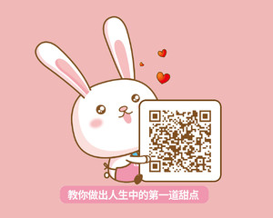 《小技巧》如何熬制猪油