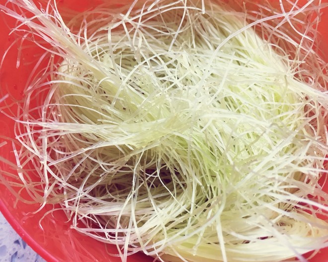 玉米须的花样吃法