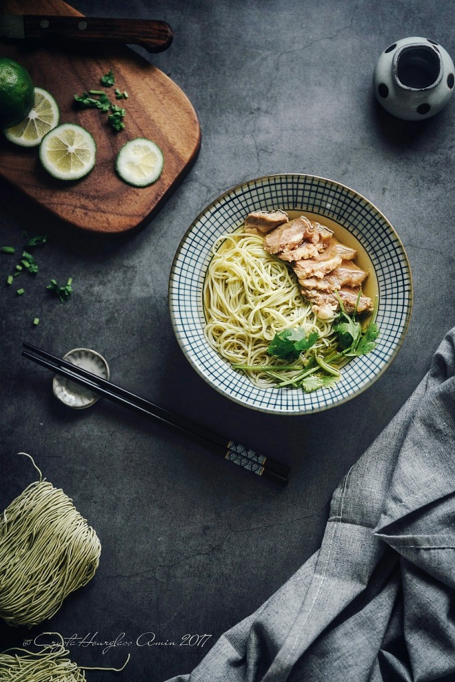 懒婆娘之黯然销魂面