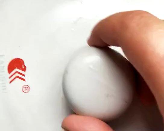 砂锅清炖柴鸡