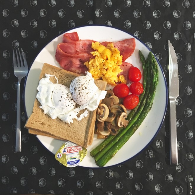 Brunch