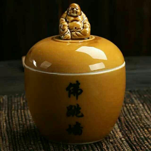 佛跳墙
