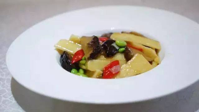 菩提三冬
