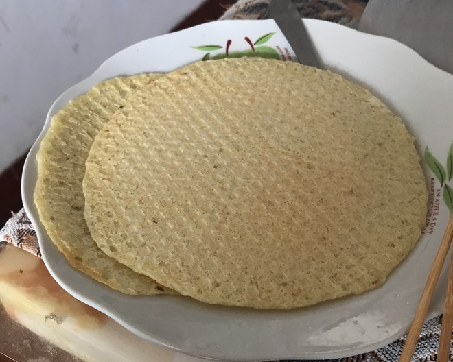 豆渣再利用