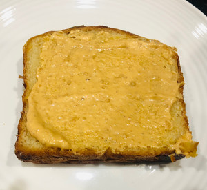 279#厚切炸猪排三明治及定食
