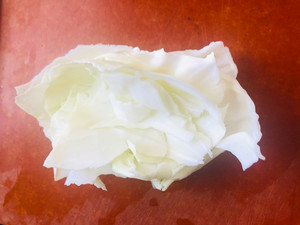 279#厚切炸猪排三明治及定食