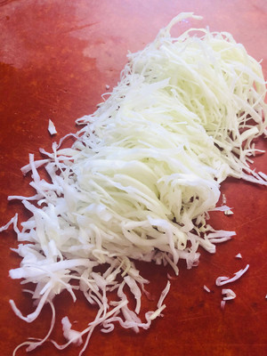 279#厚切炸猪排三明治及定食