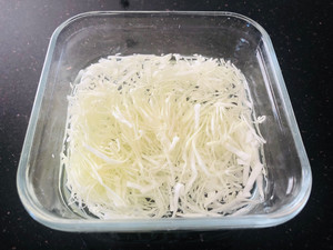 279#厚切炸猪排三明治及定食