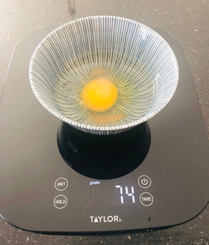 279#厚切炸猪排三明治及定食
