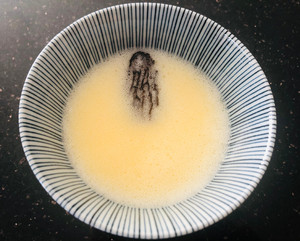 279#厚切炸猪排三明治及定食